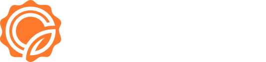 American Contractors