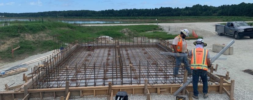 ONWASA WWTP UPGRADES (1)