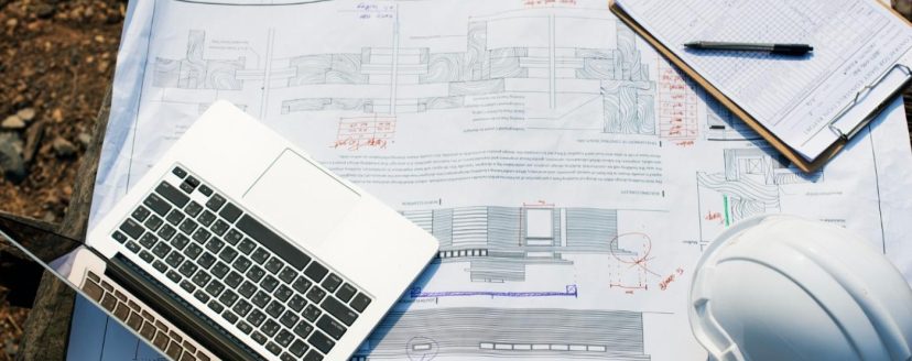 Services-Blueprint Interpretation & Layout Services