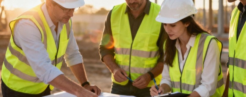 Services-Turnkey Reinforcement Solutions